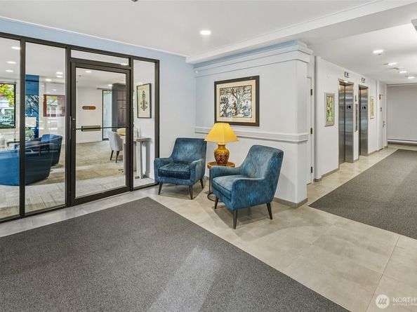 1120 Spring Street 802, Seattle WA 98104