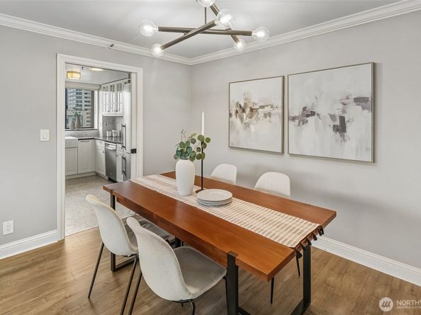 1120 Spring Street 802, Seattle WA 98104