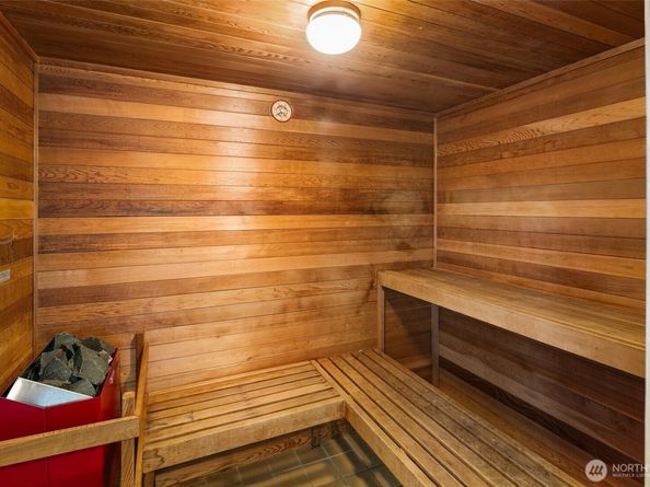 1120 Spring Street 802, Seattle WA 98104