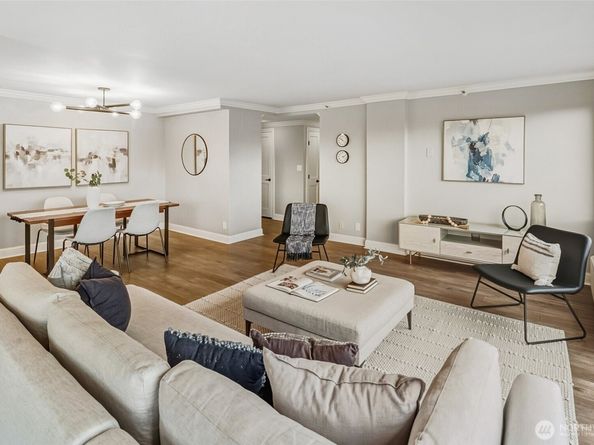 1120 Spring Street 802, Seattle WA 98104