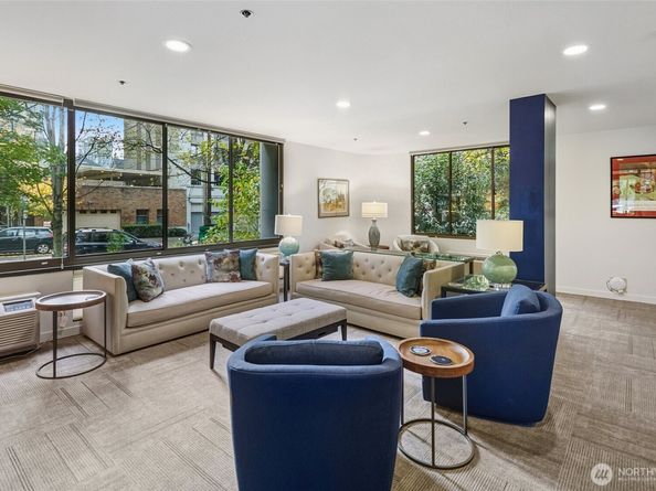 1120 Spring Street 802, Seattle WA 98104