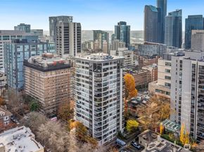 1120 Spring Street 802, Seattle WA 98104