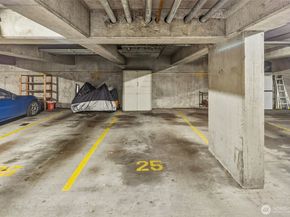 1120 Spring Street 802, Seattle WA 98104