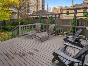 1120 Spring Street 802, Seattle WA 98104