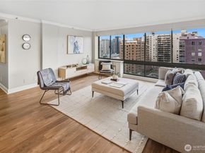 1120 Spring Street 802, Seattle WA 98104