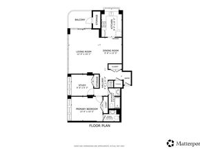 1120 Spring Street 802, Seattle WA 98104