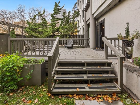 1120 Spring Street 802, Seattle WA 98104