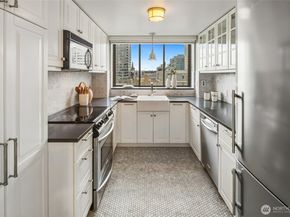 1120 Spring Street 802, Seattle WA 98104