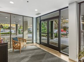 1120 Spring Street 802, Seattle WA 98104