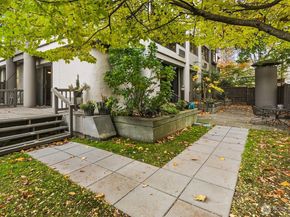 1120 Spring Street 802, Seattle WA 98104