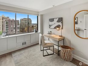 1120 Spring Street 802, Seattle WA 98104