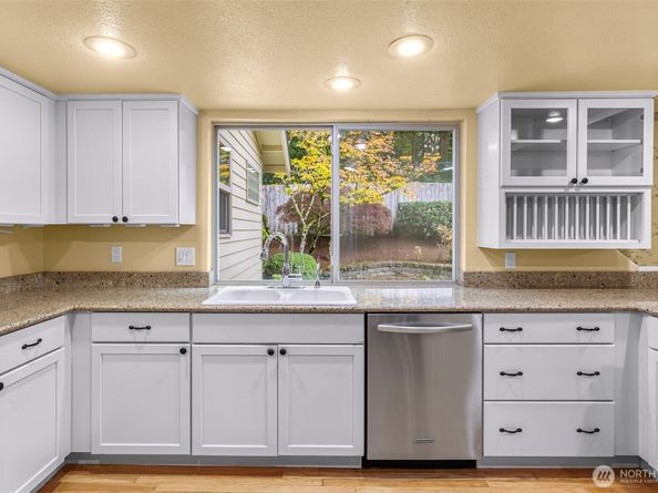 11314 127th Place NE, Kirkland WA 98033
