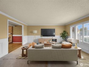 11314 127th Place NE, Kirkland WA 98033