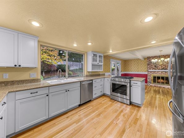 11314 127th Place NE, Kirkland WA 98033