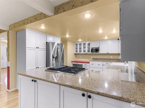 11314 127th Place NE, Kirkland WA 98033