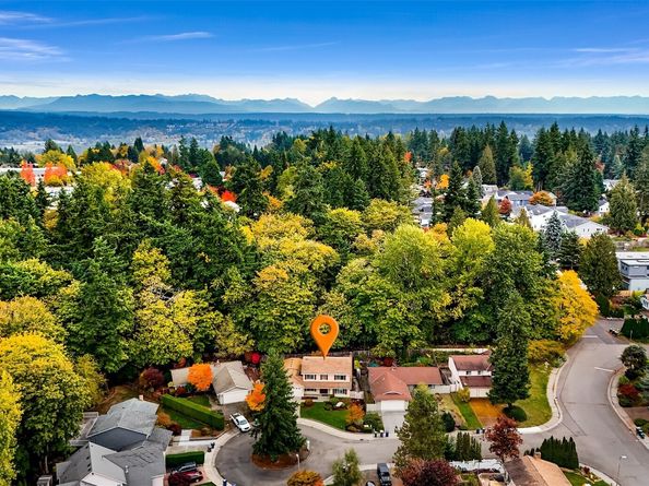 11314 127th Place NE, Kirkland WA 98033