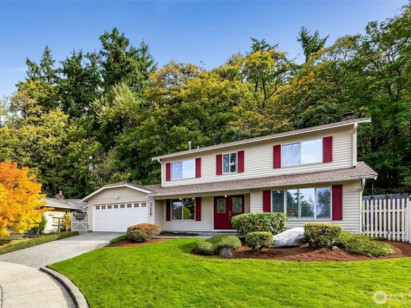 11314 127th Place NE, Kirkland WA 98033