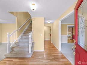 11314 127th Place NE, Kirkland WA 98033