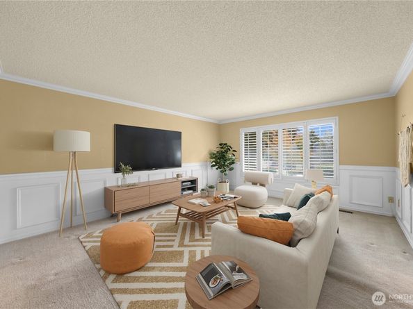 11314 127th Place NE, Kirkland WA 98033