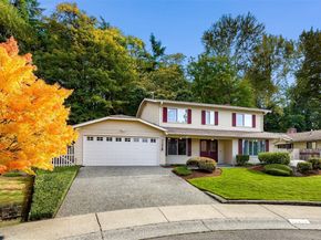 11314 127th Place NE, Kirkland WA 98033