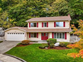 11314 127th Place NE, Kirkland WA 98033