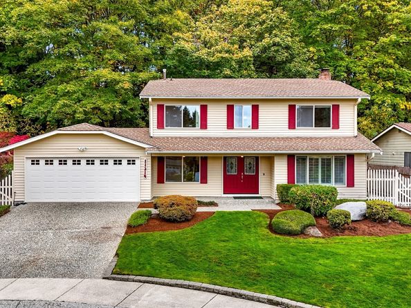 11314 127th Place NE, Kirkland WA 98033