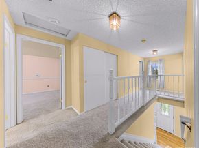 11314 127th Place NE, Kirkland WA 98033