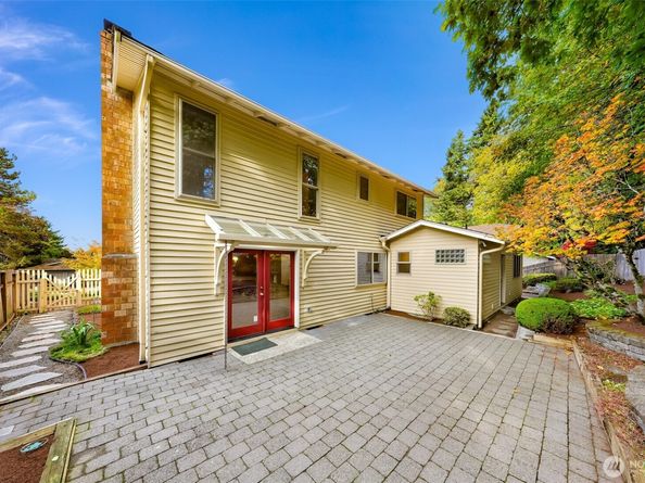 11314 127th Place NE, Kirkland WA 98033