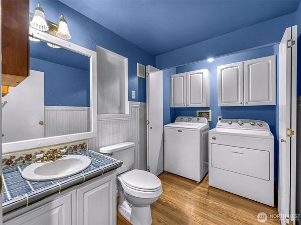 11314 127th Place NE, Kirkland WA 98033