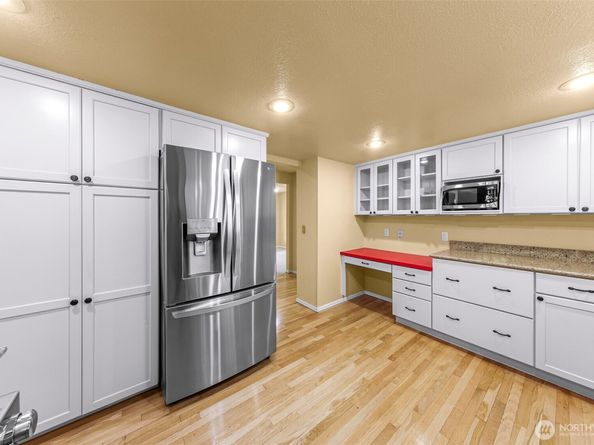 11314 127th Place NE, Kirkland WA 98033