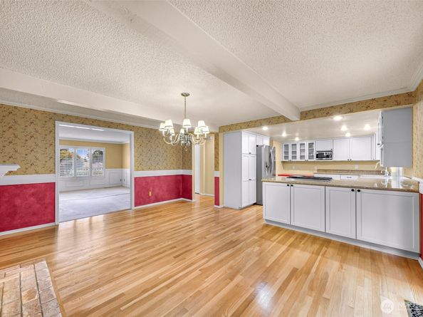 11314 127th Place NE, Kirkland WA 98033