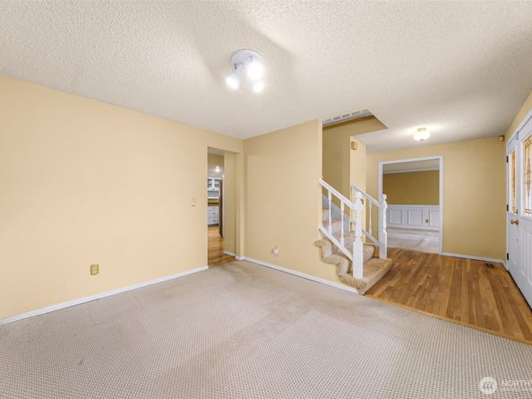 11314 127th Place NE, Kirkland WA 98033