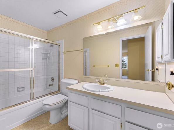 11314 127th Place NE, Kirkland WA 98033