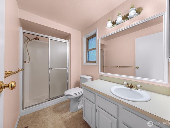 11314 127th Place NE, Kirkland WA 98033