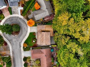 11314 127th Place NE, Kirkland WA 98033