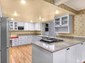 11314 127th Place NE, Kirkland WA 98033