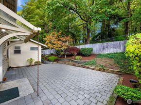 11314 127th Place NE, Kirkland WA 98033