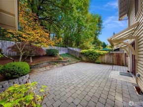 11314 127th Place NE, Kirkland WA 98033