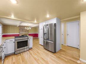 11314 127th Place NE, Kirkland WA 98033