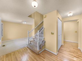 11314 127th Place NE, Kirkland WA 98033