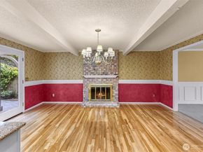 11314 127th Place NE, Kirkland WA 98033