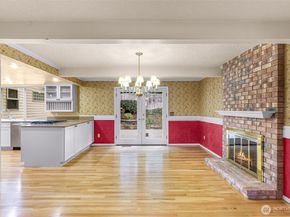 11314 127th Place NE, Kirkland WA 98033