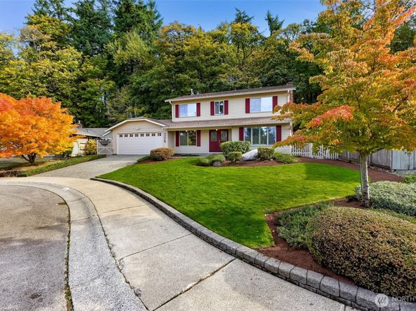 11314 127th Place NE, Kirkland WA 98033