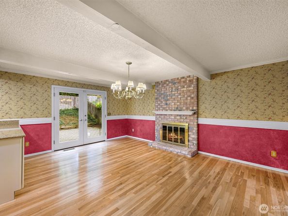 11314 127th Place NE, Kirkland WA 98033