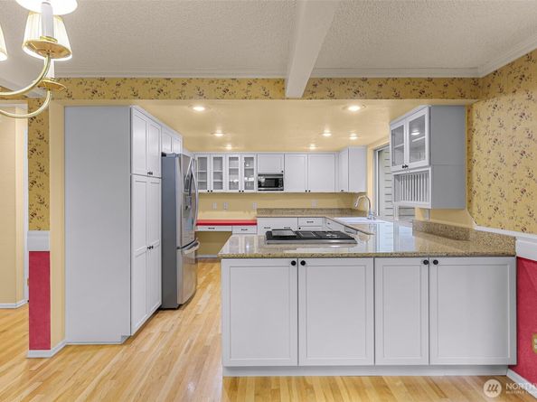 11314 127th Place NE, Kirkland WA 98033
