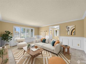 11314 127th Place NE, Kirkland WA 98033