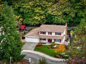11314 127th Place NE, Kirkland WA 98033