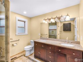 11314 127th Place NE, Kirkland WA 98033