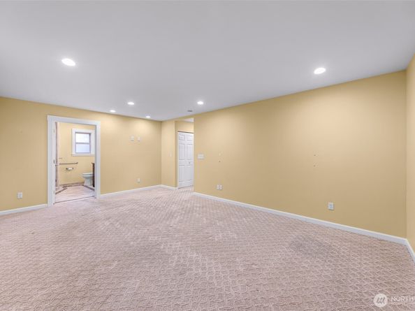 11314 127th Place NE, Kirkland WA 98033