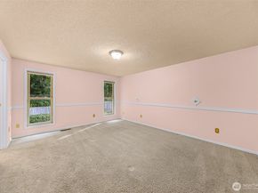 11314 127th Place NE, Kirkland WA 98033